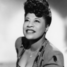 The Ella Fitzgerald Charitable Foundation head shot