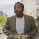 Sullivan Fortner head shot