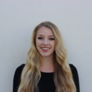 Sabrina Von Bogenberg head shot