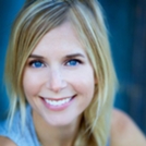 CANDICE HAMILTON head shot