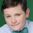 Clark Worden head shot