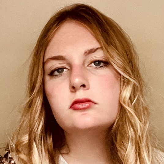 M.J. Alt head shot