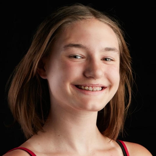 Piper Wood head shot