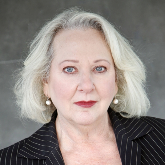 MEGGAN TAYLOR photo