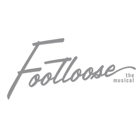 Lucas Adams head shot