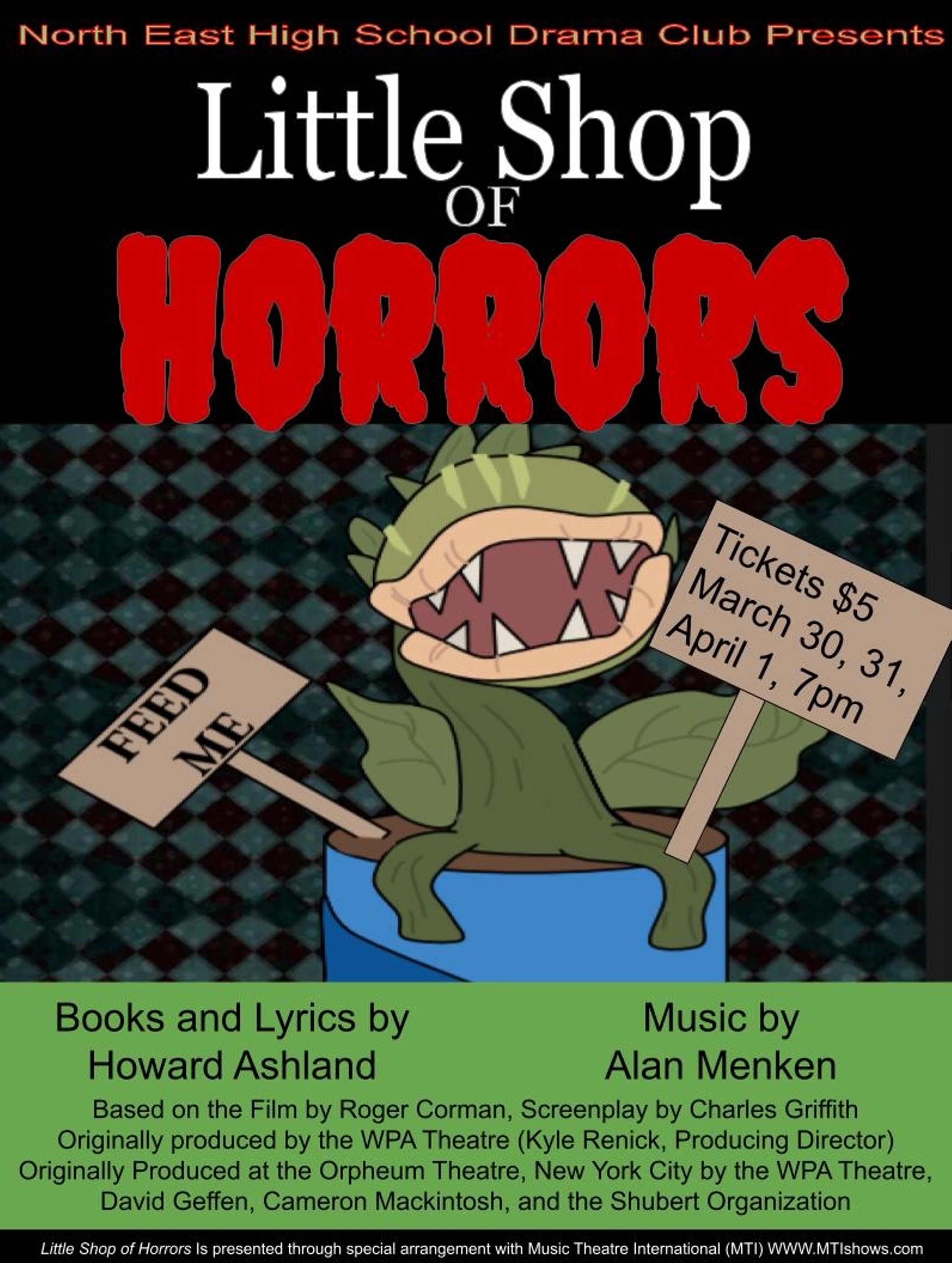 little-shop-of-horrors-at-north-east-high-school-performances-march