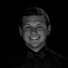 Anthony Arena head shot