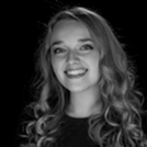 Alexandria Bagwell head shot