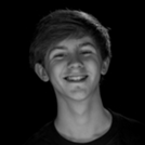 Brody Grant head shot