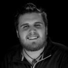 Jason Gardner head shot