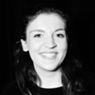 Amanda Day head shot