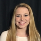 Camille Byrd head shot