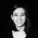 Hannah Gugliotta head shot