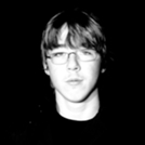 Jake Allen head shot