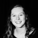 Kaleigh Hoynes head shot