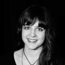 Kayleigh Keogh head shot