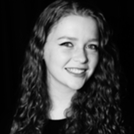 Megan Hoffman head shot