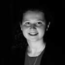 Meghan Norton head shot