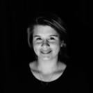 Tessa Bacon head shot