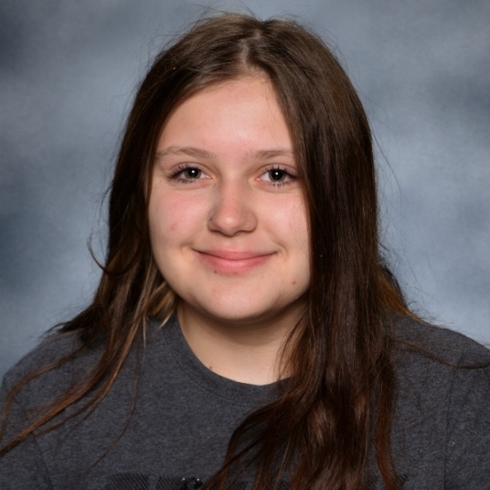 Edyn Eller head shot