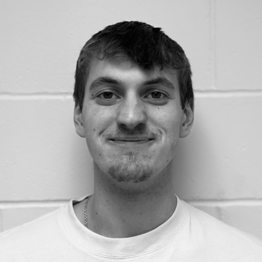 Alexander Colton head shot