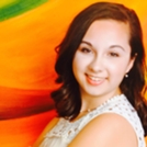 Janna Collins head shot