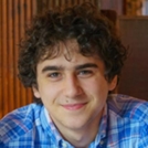 Ethan Anidjar head shot