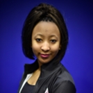 Keanna Hardy head shot