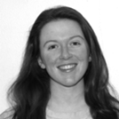 Meghan Griffin head shot
