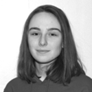 Emma Swingle head shot