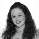 Alison Adrat head shot