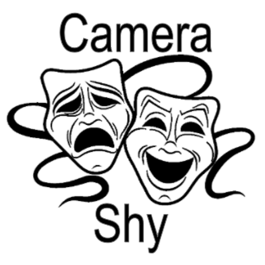 Giovanny Arache head shot