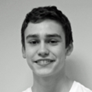 Jack Zimmer head shot