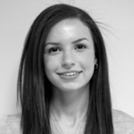 Kaitlyn Thayer head shot
