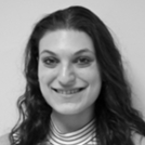 Sarah Rossi head shot
