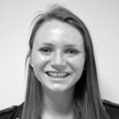 Tess Adams head shot