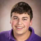 Jake Bardack head shot