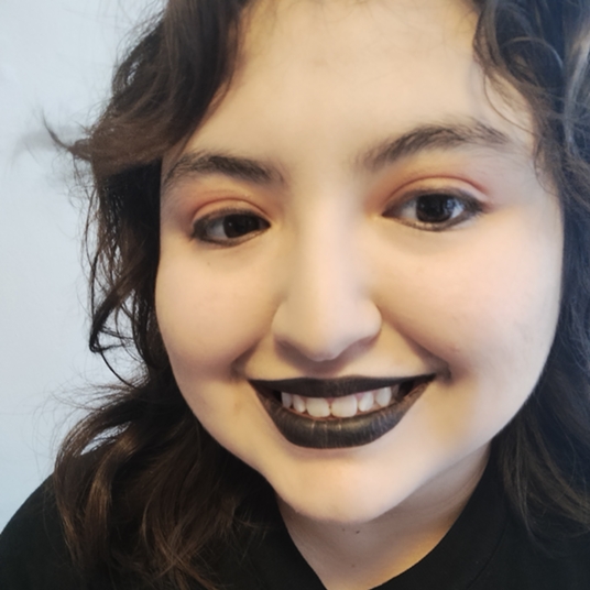 Gren Casas head shot