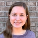Claire Wathen head shot