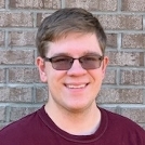 Jonathan Reed head shot