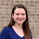 Carson Bullard head shot