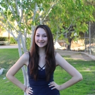 Rebecca Feldman head shot