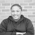 Devontre Milson head shot