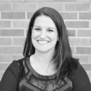 Sarah Clavelle head shot