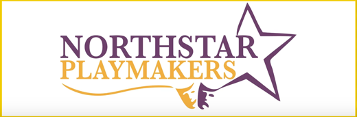 Northstar Playmaker Logo
