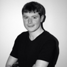 Anthony Wilkinson head shot