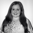 Sarah Pollard head shot