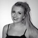Rose Thickett head shot