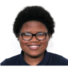 Jennifer Joseph head shot