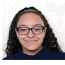 Odette Soler Garcia head shot